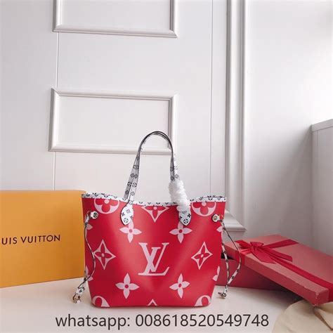 handbag cheap louis vuitton bags from china